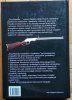 A.E. Hartink • Encyklopedia karabinków i karabinów